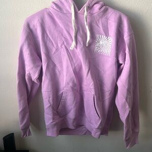 Billabong Sweatshirt